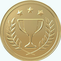 Celebrating Our 2026 NBA Presidential Awardees